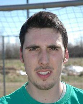 Christian Chlistalla