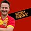 Nedim Corovic