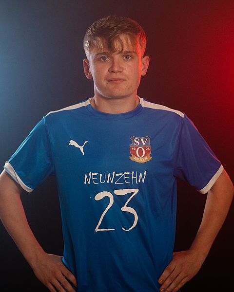 Foto: Dennis Göbel Dreh- und Angelpu