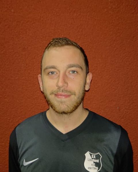 Foto: Daniel Recker