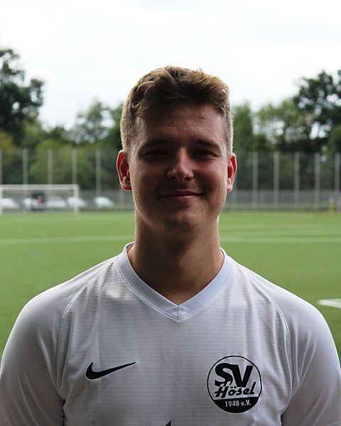Foto: SV Hösel 1948 e.V.