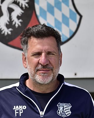 Frank Passon