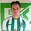 Florian Kaspers