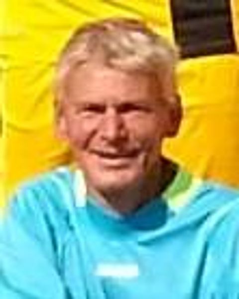 Foto: Thomas Wilnewski