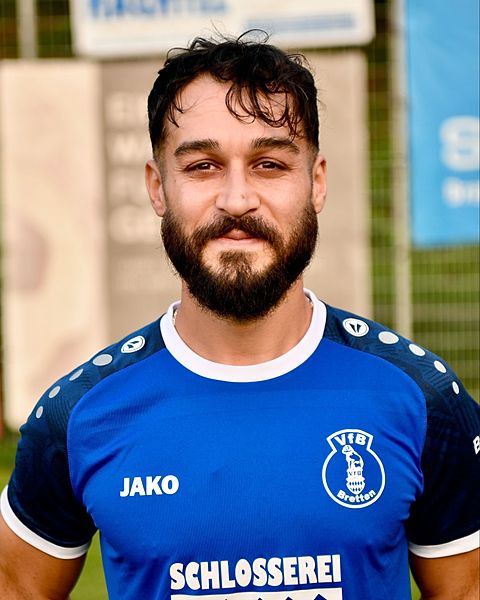Foto: Gerd Markowetz