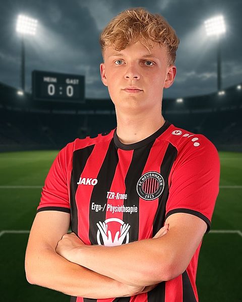 Foto: Mario Schwenker