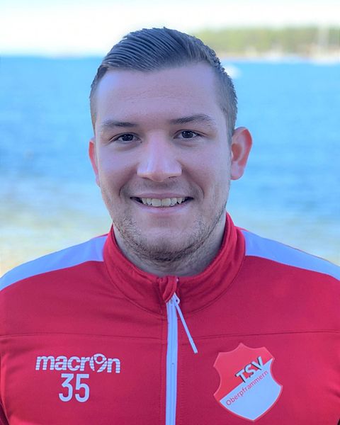 Foto: Benedikt Fürst