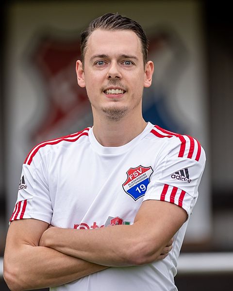 Foto: JOERG STRUWE