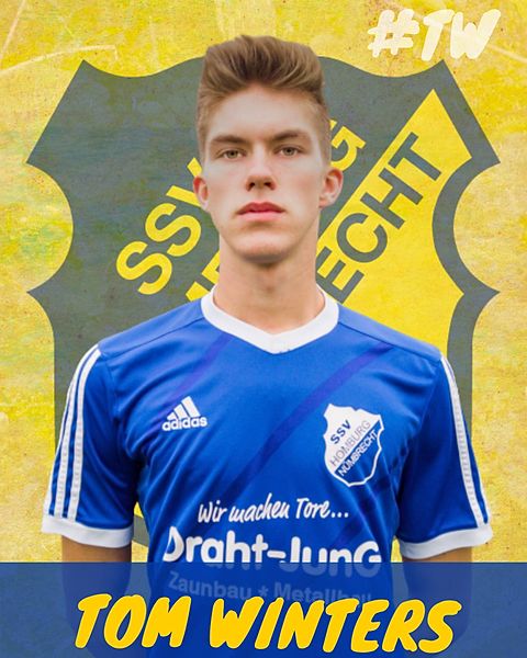 Foto: Dennis Sasse (markenzeichen24.