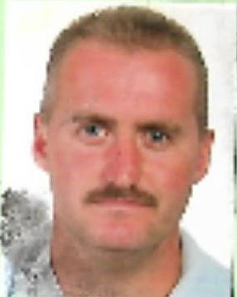 Foto: Martin Stiebner