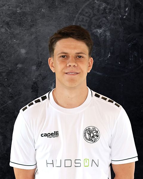 Foto: Fabian Wittich