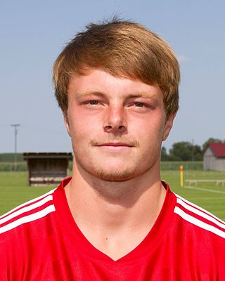 Thomas Müller