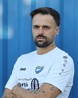 Hugo Lopes