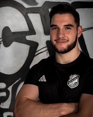 Alexander Biener