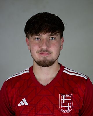 Arne Funk