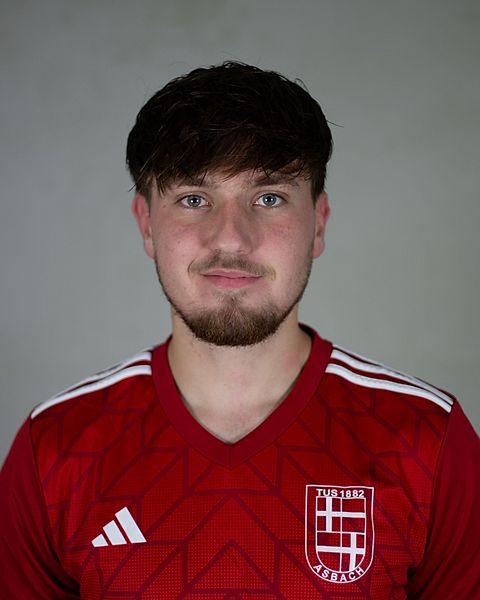 Foto: Hans Panten