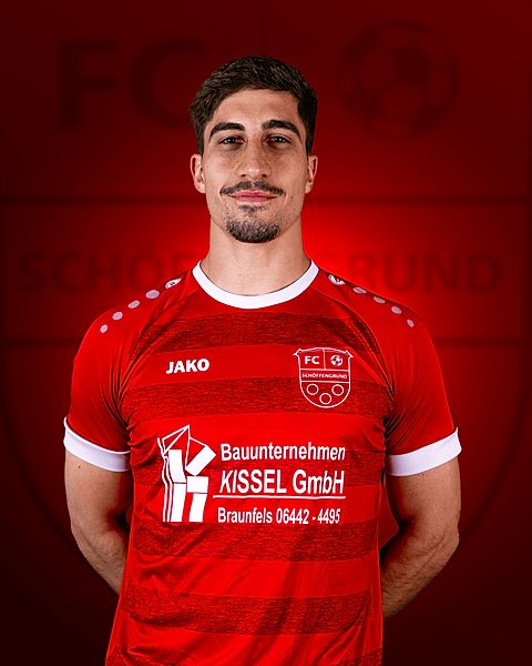 Foto: Timo Zörb