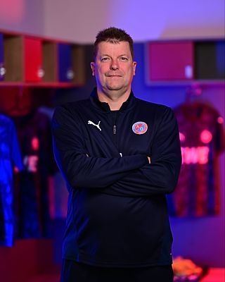 Ralf Milbrandt