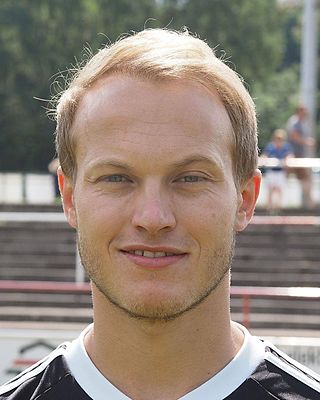 Max Bönighausen