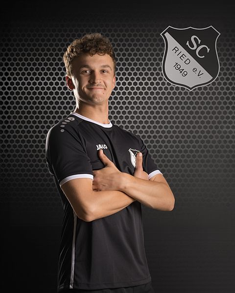 Foto: Matthias Schwark