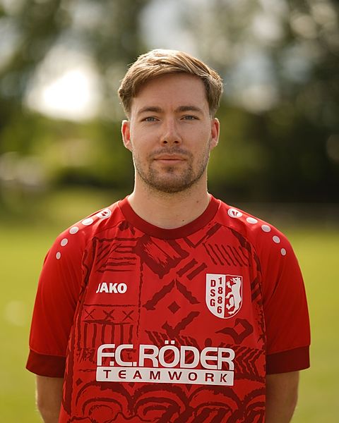 Foto: Susann Rosenbusch