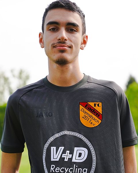 Foto: Florian Wiesener