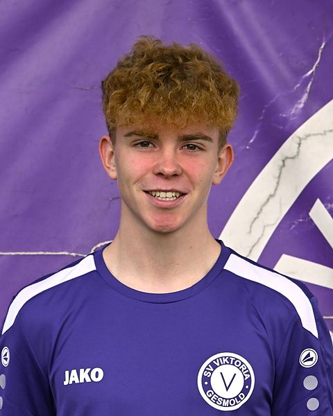 Foto: Ansgar Niemöller