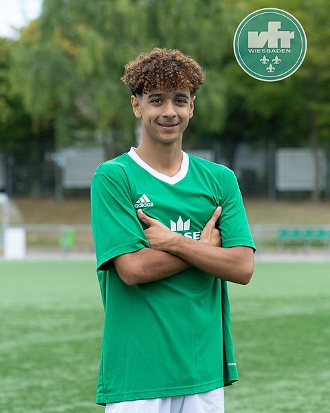 Foto: Yannick Pulles