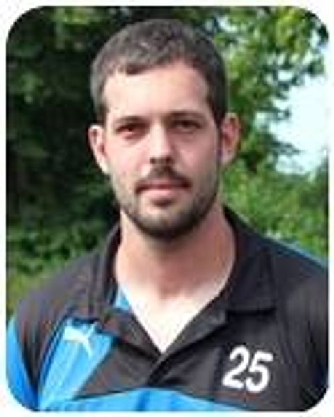 Foto: Rüdiger Zühlke