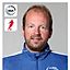 Eike Busch