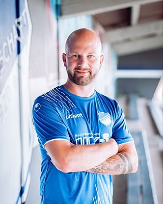 Kai Engelhardt