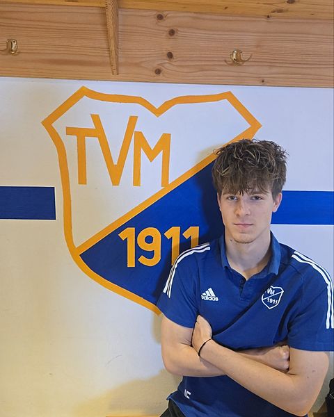 Foto: Sebastian Thaller