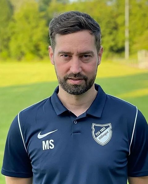 Foto: TSV Ittlingen