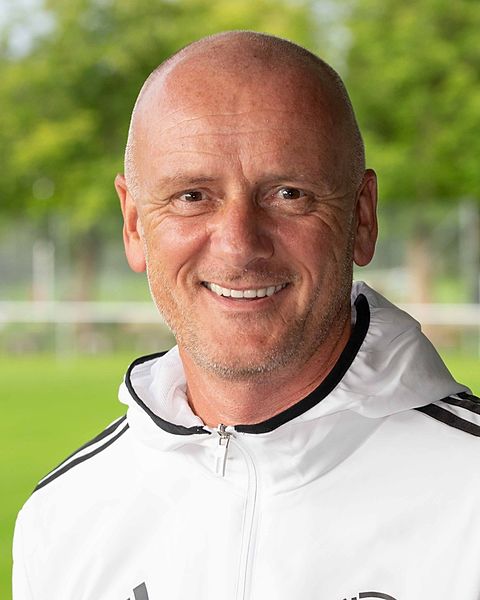 Foto: Andreas Hasak // www.foto-vib.