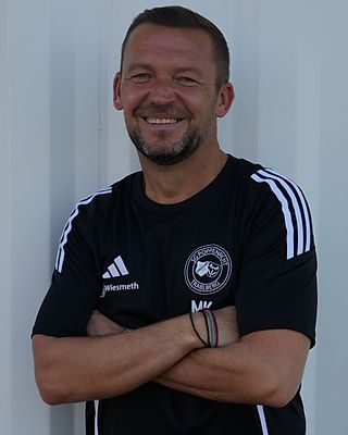 Matthias Kaminski