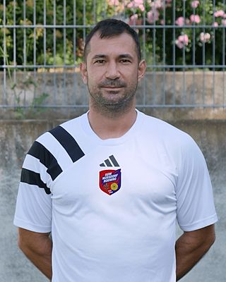 Roberto-Alessandro Ancona