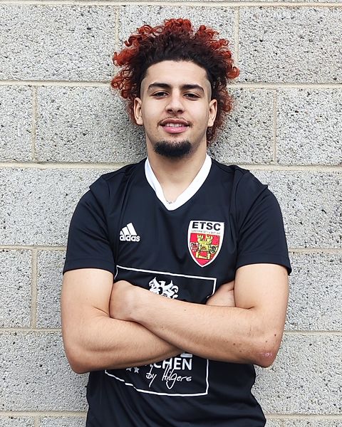 Foto: Maximilian Hilgers