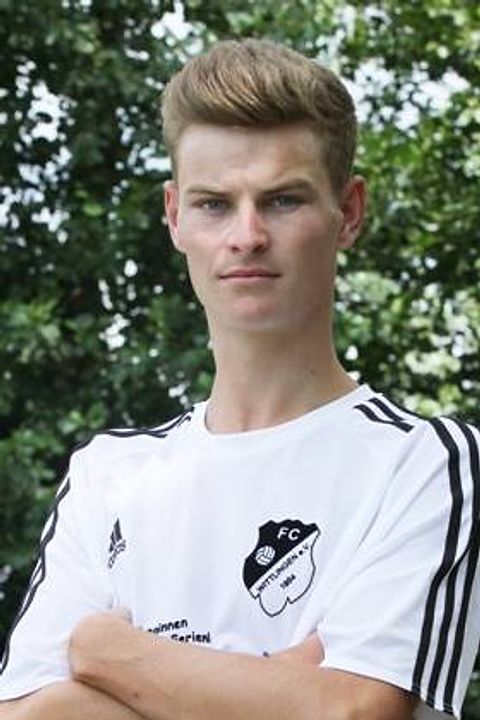 Foto: M. Reichenbach