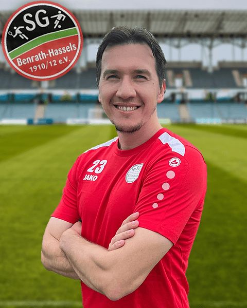 Foto: Kai Sluiters