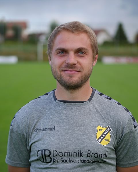 Foto: Thomas Enzbrunner