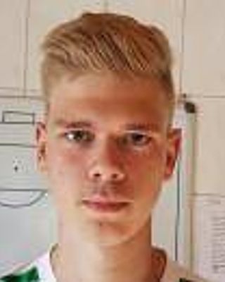 Julius Constantin Schröder