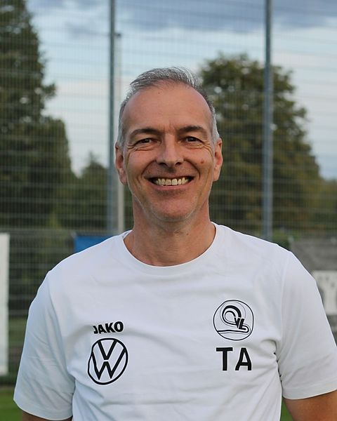 Foto: SV Leingarten