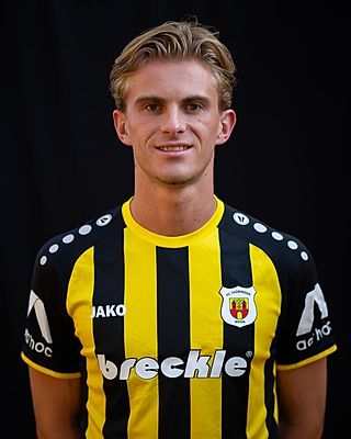 Oliver Peuker