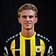 Oliver Peuker