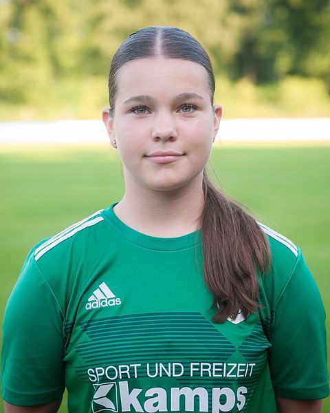Foto: Fabian Strothmann