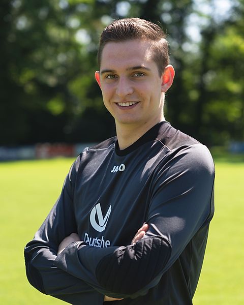 Foto: Sebastian Müller