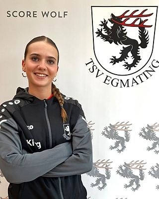 Laura Röslmair
