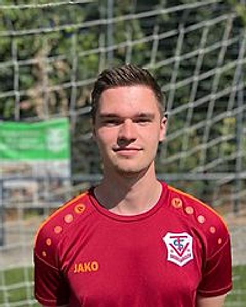 Foto: bernd