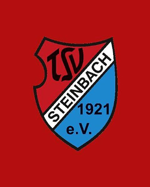 Foto: TSV Steinbach