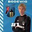 Marco Bodewig